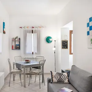 https://casetta-alloro.palermohotels.org