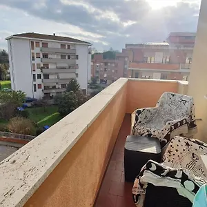 https://delightful-house-airport-and-cisanello-of-pisa.it-tuscanyhotel.com