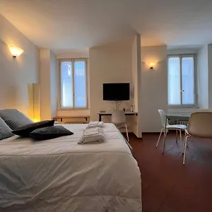 https://sandros-home-2.it-lombardy.com