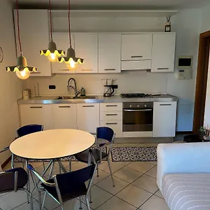 https://appartamento-dolly-villorba.hotelinveneto.com