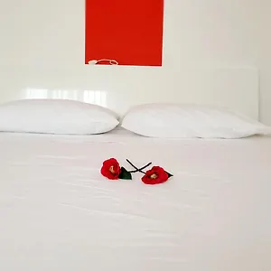 https://alghe-rosse-relax.hotelinveneto.com