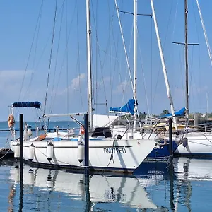 https://cavallino-bb-house-boat.hotelinveneto.com